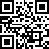 https://bn.abna24.com/xkCWw