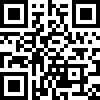 https://bn.abna24.com/xhFzD