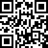 https://bn.abna24.com/xjPDG