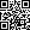 https://bn.abna24.com/xhzcV