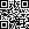 https://bn.abna24.com/xkg4B