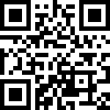 https://bn.abna24.com/xkyCv