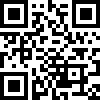 https://bn.abna24.com/xffWG