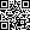 https://bn.abna24.com/x7yzn