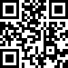 https://bn.abna24.com/x3MjZ