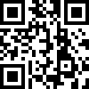 https://bn.abna24.com/xkkRJ