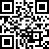 https://bn.abna24.com/xk5VS