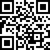 https://bn.abna24.com/xfrRs