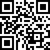 https://bn.abna24.com/xgvD3