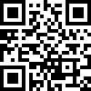 https://bn.abna24.com/xjpsW