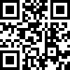 https://bn.abna24.com/x7Qd2