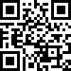 https://bn.abna24.com/xd7rw