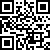 https://bn.abna24.com/x7Nrq