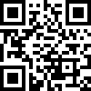 https://bn.abna24.com/xd6Gq