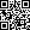 https://bn.abna24.com/xfvtJ