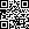 https://bn.abna24.com/xkDrM
