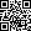 https://bn.abna24.com/xjCsg