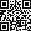https://bn.abna24.com/x3QvJ