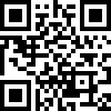 https://bn.abna24.com/xkprL