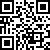 https://bn.abna24.com/xkfwS