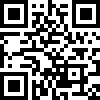 https://bn.abna24.com/xkChn