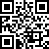 https://bn.abna24.com/xfSxr