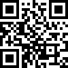 https://bn.abna24.com/xb29C