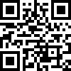 https://bn.abna24.com/xfLkj