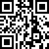 https://bn.abna24.com/xgp85