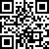 https://bn.abna24.com/xb6zj