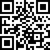 https://bn.abna24.com/xb32j