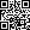 https://bn.abna24.com/xffPB