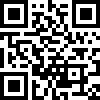 https://bn.abna24.com/xjDcc