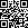 https://bn.abna24.com/xjybd