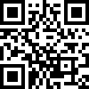 https://bn.abna24.com/xkcTZ
