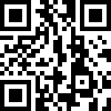 https://bn.abna24.com/xdqgv