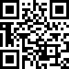 https://bn.abna24.com/xg56f