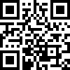 https://bn.abna24.com/xfxmX