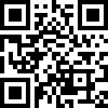 https://bn.abna24.com/xkps9