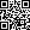 https://bn.abna24.com/xf4GL