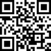 https://bn.abna24.com/xkkBc