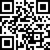 https://bn.abna24.com/xk8JC