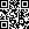 https://bn.abna24.com/xgQD2