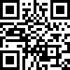 https://bn.abna24.com/xjS6x
