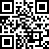 https://bn.abna24.com/xdJ39