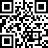 https://bn.abna24.com/x8PzR