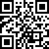 https://bn.abna24.com/xjzxT