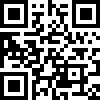 https://bn.abna24.com/x5hBT