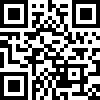 https://bn.abna24.com/xgN59