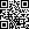 https://bn.abna24.com/xbD7S